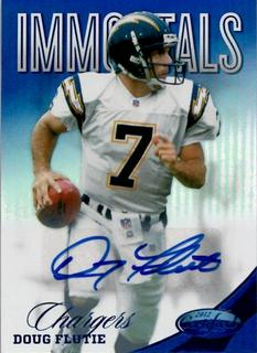Doug Flutie