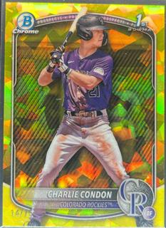 Willy Adames