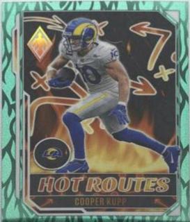 Cooper Kupp