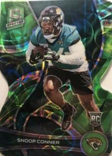 Snoop Conner