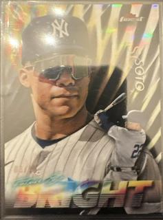 Juan Soto