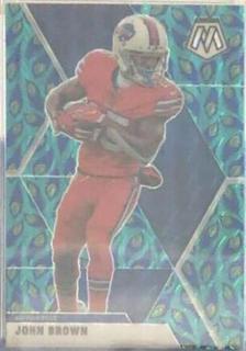 John Brown