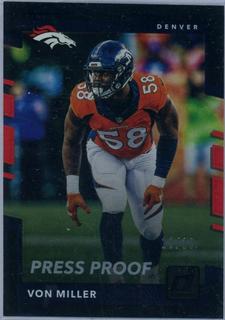 Von Miller