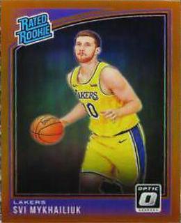Svi Mykhailiuk