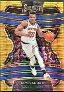 Kevin Knox II