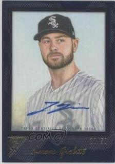Lucas Giolito