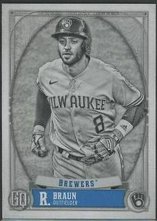 Ryan Braun