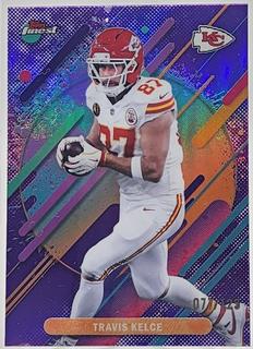 Travis Kelce