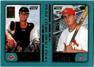 Dan Moylan, Tommy Arko