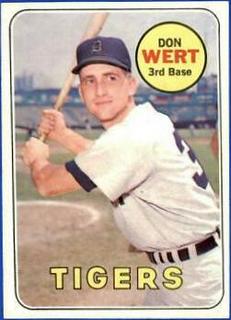 Don Wert