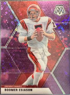 Boomer Esiason