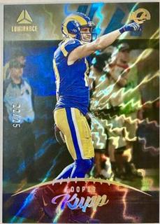 Cooper Kupp