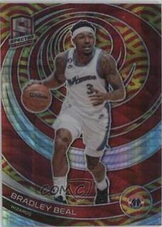 Bradley Beal
