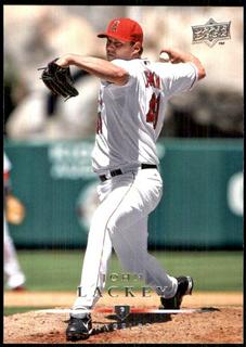 John Lackey