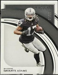 Davante Adams