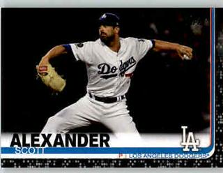 Scott Alexander