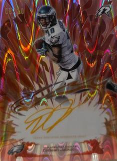 DeSean Jackson