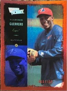 Vladimir Guerrero