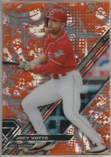 Joey Votto