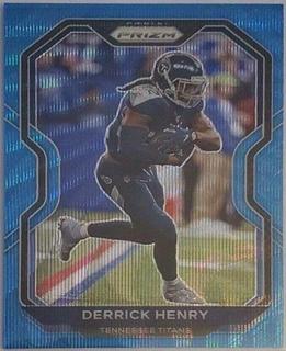 Derrick Henry