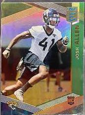 Josh Allen
