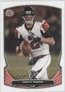Matt Ryan