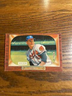 Jim Wilson