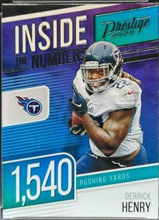 Derrick Henry