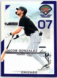 Jacob Gonzalez