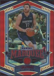 Luka Doncic
