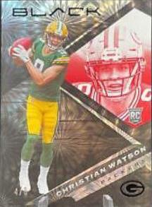 Christian Watson