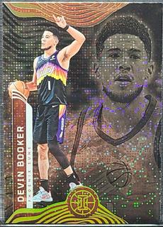 Devin Booker