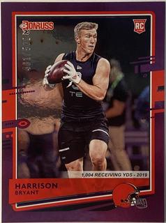 Harrison Bryant