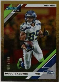 Doug Baldwin