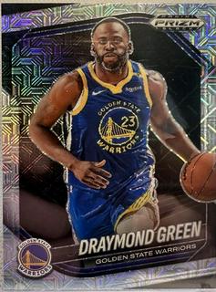 Draymond Green