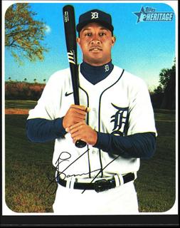 Jonathan Schoop