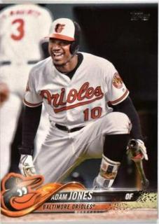 Adam Jones