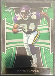 Randy Moss