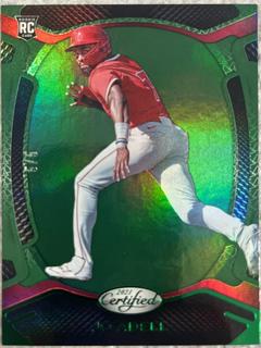 Jo Adell
