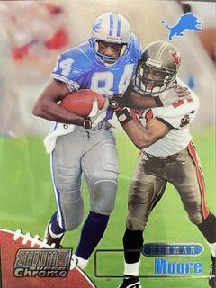 Herman Moore