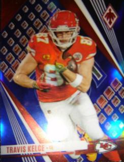 Travis Kelce