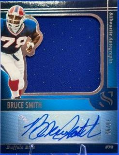 Bruce Smith