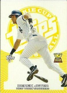 Derek Jeter