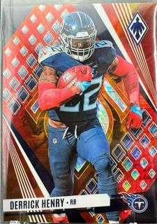 Derrick Henry