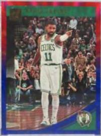 Kyrie Irving