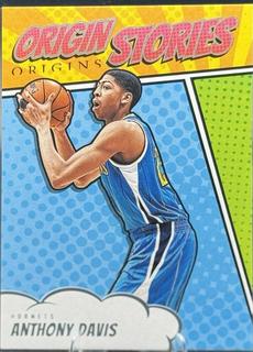 Anthony Davis