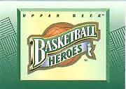 Larry Bird