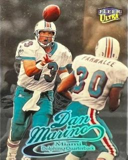Dan Marino
