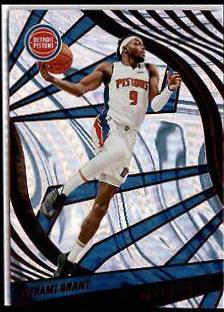 Jerami Grant