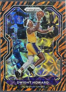 Dwight Howard